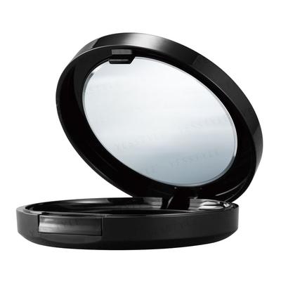 Maquillaje para el rostro – Polvos
