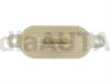 Renault Laguna II 01-08 Blower Resistor