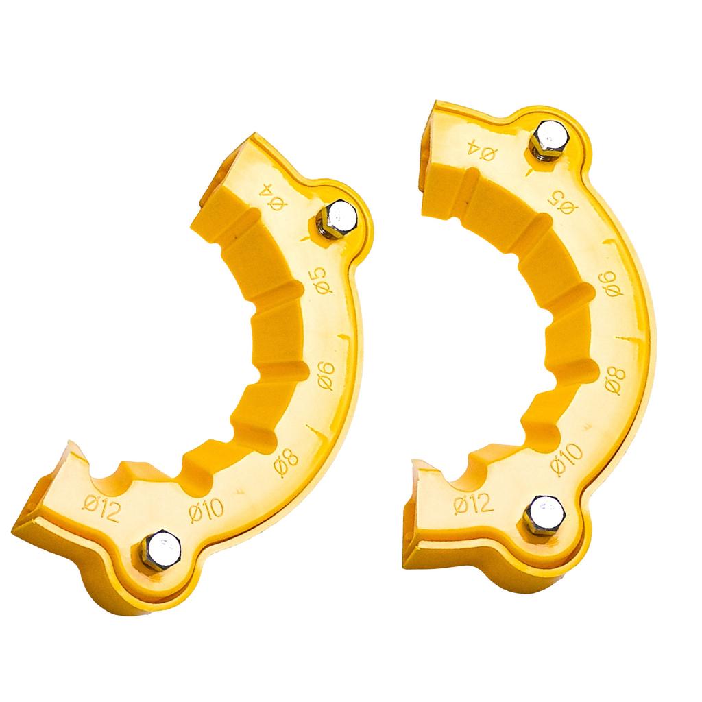 Drill Bit Sharpener Drill Bit Grinding Attachment Angles Grinder Drill Bit Sharpener Old Electric Drill Bit Grinder Tool