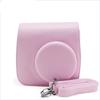 Suitable Fujifilm For Instax Mini 8 9 Digital Protective Camera Case Covers