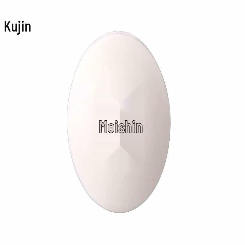 Liùshén Antibacterial Lily Bar Soap