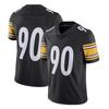 Mens Quick-Dry Digital Print Football Jersey Set Short Sleeve Athletic Uniform Team Sportswear