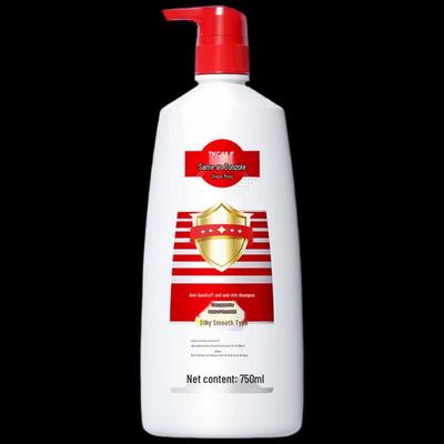 Cai Le Anti-Schuppen Seidig Glattes Shampoo
