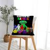 Garten Of Banban Funny Games Personalized Pillow Dust Cover Bedroom Kids Party Decoration Pillowcase Birthday Children Gift