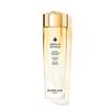 Abeille Royale Repair   Clarify Essence