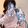 Capas para telemóveis – Para-choques para smartphones