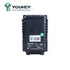 SmartGen Diesel Generator Battery Charger BAC1205N/BAC2405