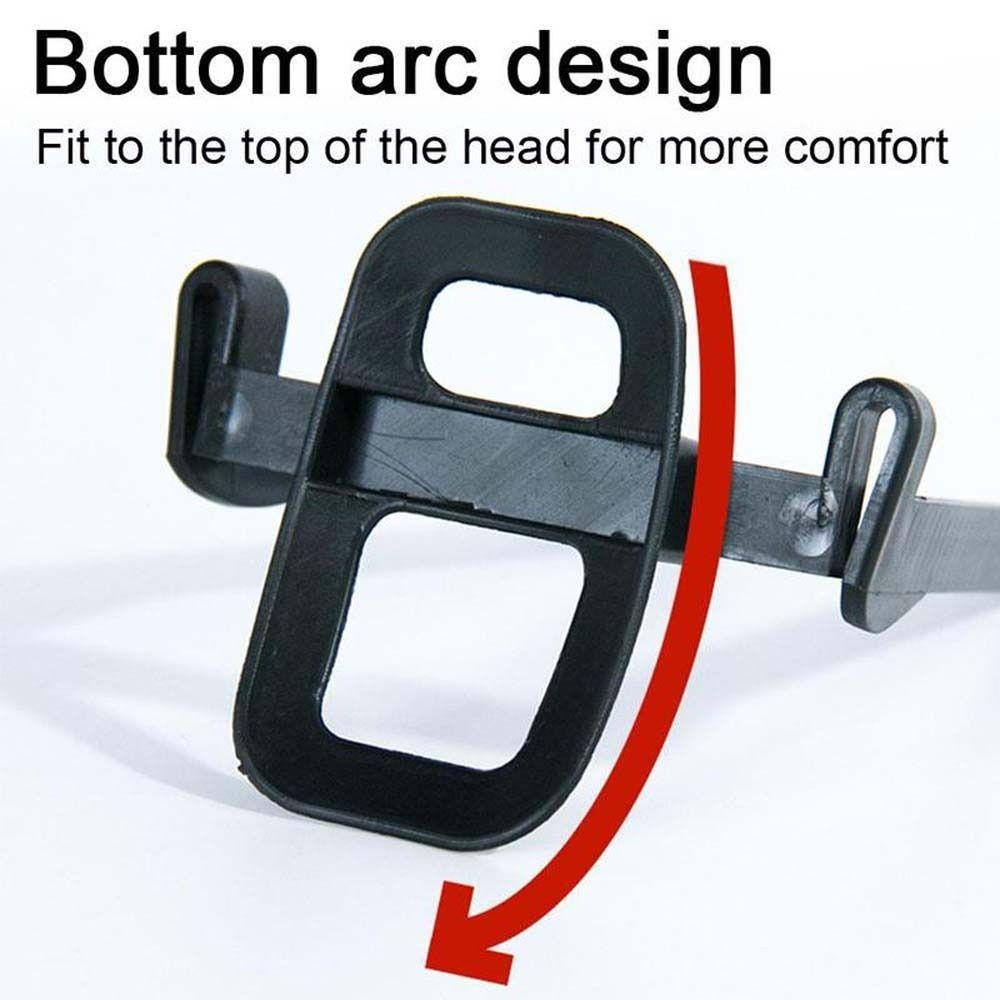 Sticker Fixed Support Tool Dog Ear Stand Puppy Ear Care Tools Pet Supplies Assist Erected Ear Tool