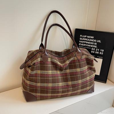 Damentaschen – Geräumige Taschen
