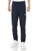 Adidas Double Knit Tracksuit Set In Legend Ink Men's 3-Stripes (JSH81) (IY6663)