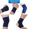 Ningzhao Sports Ankle Brace