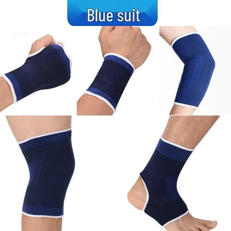 Ronglv Sports Ankle Brace