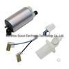 Fuel Pump Compatible with Suzuki Outboard Engine 15200-92J00/15200-92J20