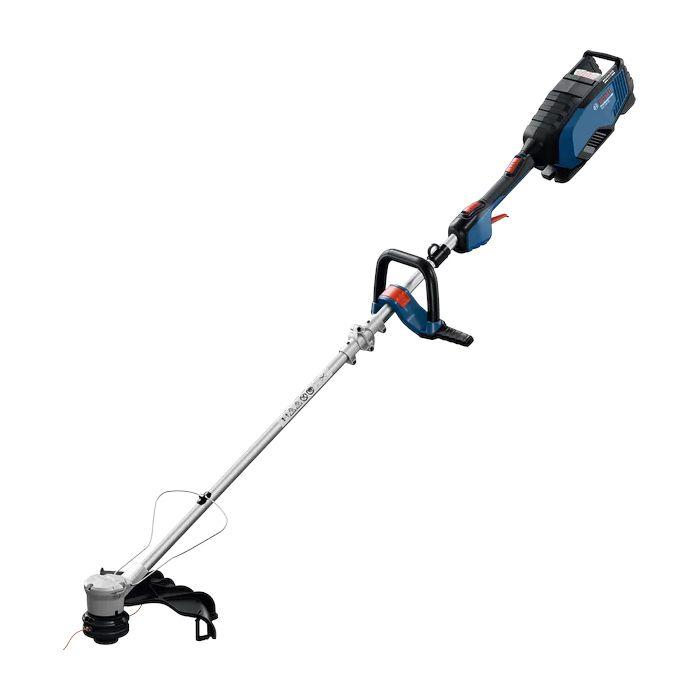 18V GRT 18V-40 Professional Grass Trimmer (without Battery and Charger) - BOSCH - 06008D0200