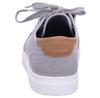 Слипоны TOMS Shoes Carlo 2.0