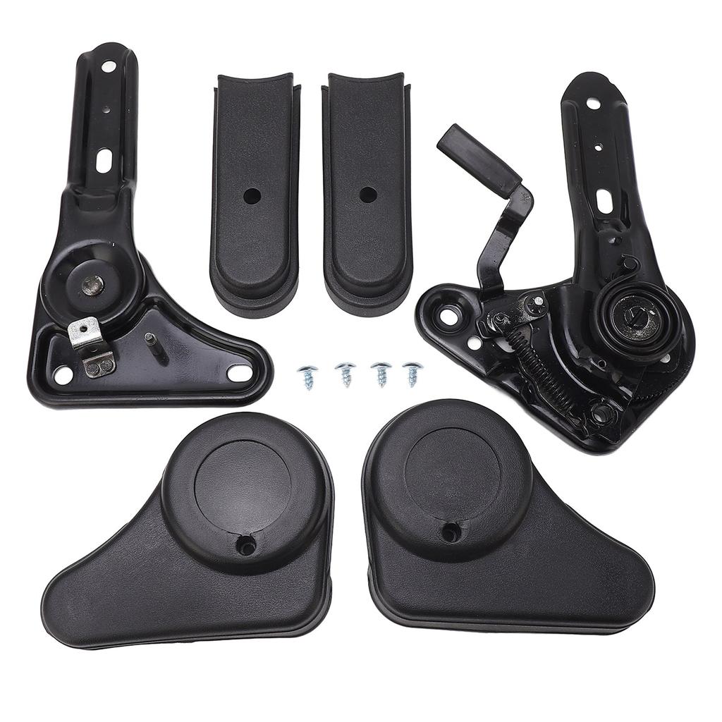 056 919 081C Engine Oil Pressure Switch Sensor for 100 200 80 90 A4 A8 S4 V8