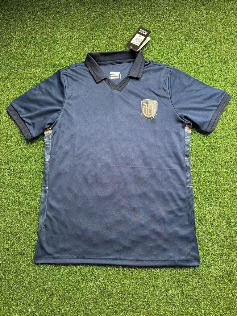 2026 U.S. Canada Mexico World Cup Jerseys Argentina Brazil France Germany Football Uniforms Short-sleeved Fan Version