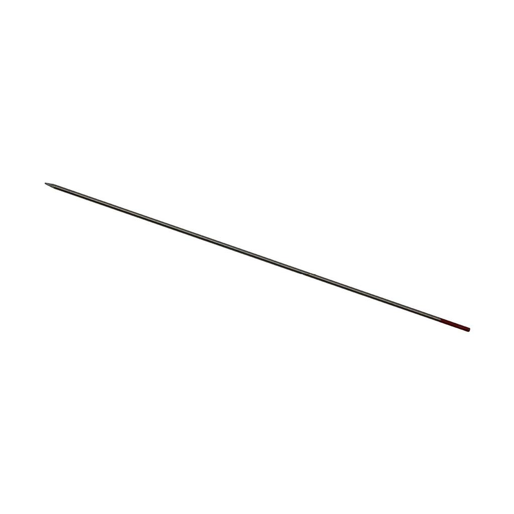 Fashionable Jewelry Spots Welding Needle Handle for Gold Silver Brass Soldering Iron Welders Machine Accessories