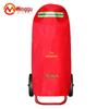 Trolley Fire Extinguisher Protective Cover