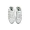 New Nike Dunk Low Photon Dust Women's DD1503-103