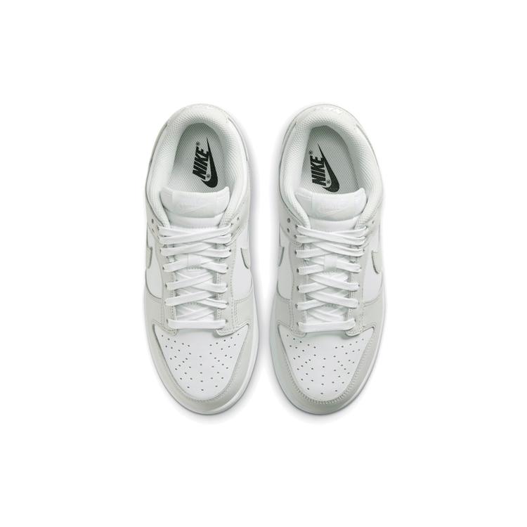 New Nike Dunk Low Photon Dust Women's DD1503-103
