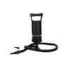 Electric Air Pump for Inflatable Pools, Swim Rings, and Mattresses