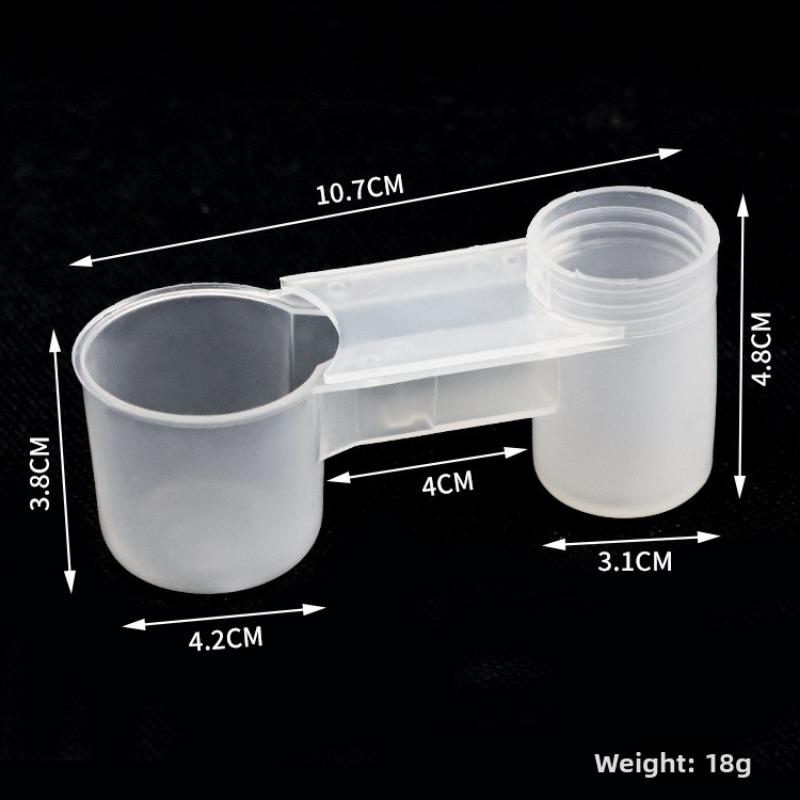 Parrot, Parrot, Pigeon, Water Guide, Water Dispenser, Pigeon Automatic Water Dispenser, Pigeon Medicine Water Dispenser