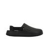 Calm Mule Triple Black Men Sneakers FD5131-001