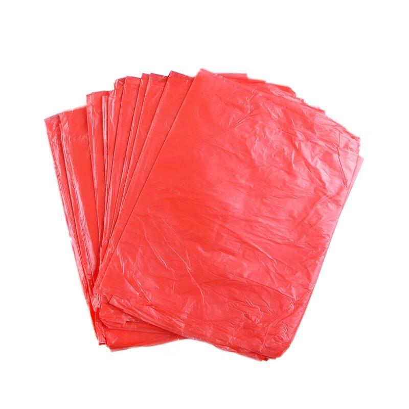 Mingling Disposable PE Tablecloth