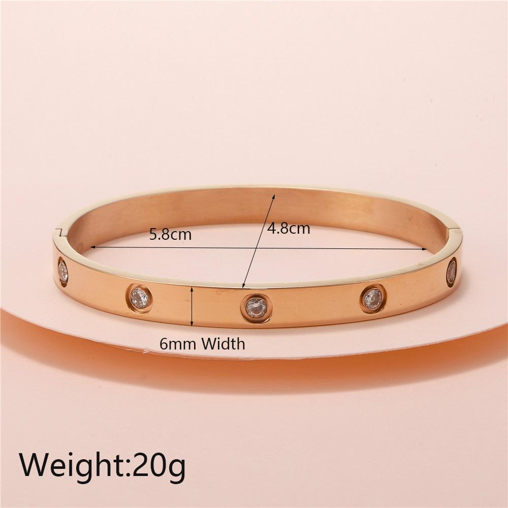 JYL TS Bracelet  Men's Cross Woven Design Fosters Faith & Protection