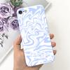 For Apple iPhone 7 Case iPhone 8 Plus Case Cute Dinosaur Cartoon Bumper Soft Cover Case For iPhone 7 Plus iPhone7 iPhone8 Fundas