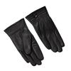 Aisyalan A-F724 Italian Lambskin Touchscreen Gloves