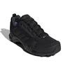 Adidas Terrex AX3 Gtx 'Black' BC0516