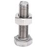 Adjustable Toggle Clamp Anti-Slip Quick Release Toggle Clamp Heavy Push Pull Toggle Clamp  Welding