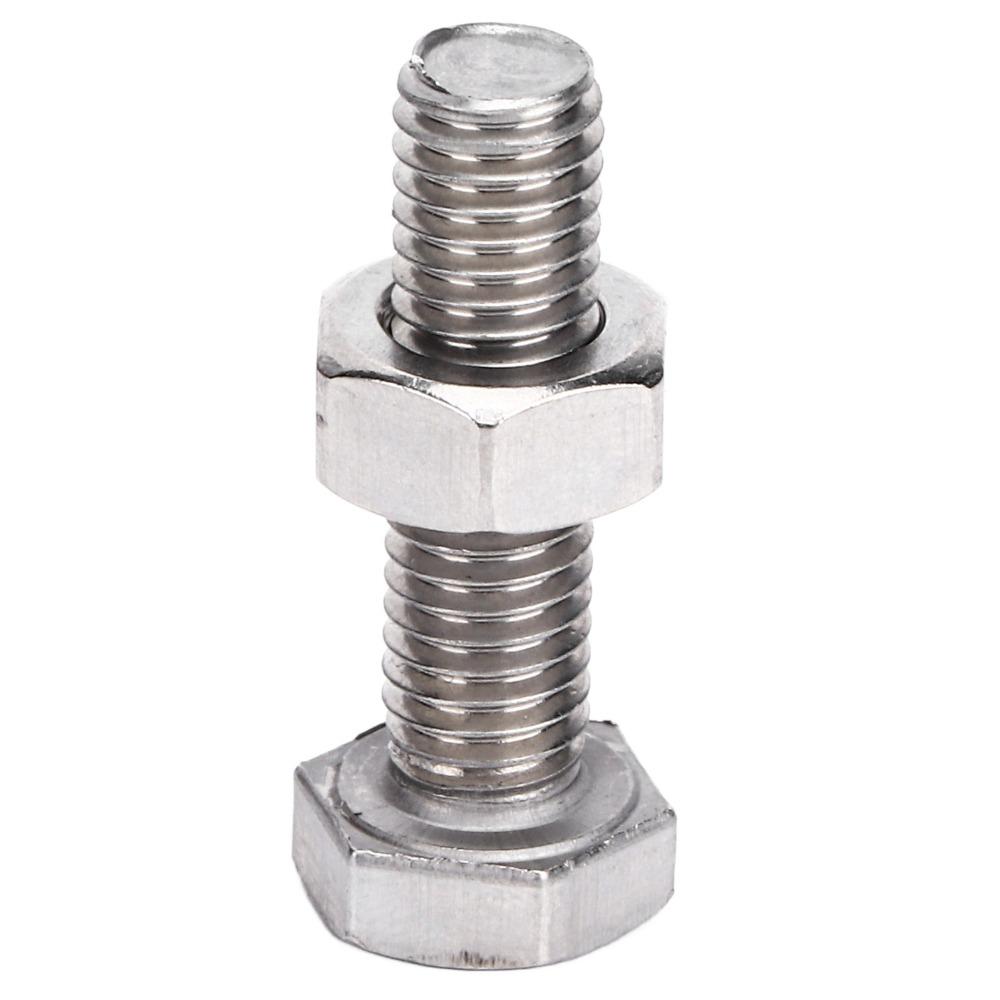 Adjustable Toggle Clamp Anti-Slip Quick Release Toggle Clamp Heavy Push Pull Toggle Clamp  Welding