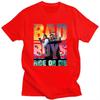 Both Unisex And Unisex Can Wear Summer Patterned Printed Tshirtswhich Are Casual Versatile Fashionableand Street Style Tshirts