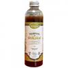 Organic Detox Shampoo with Shikakai and Argan Oil