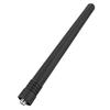 A 5R SMA Female UHf VHF Walkie Talkie Antenna For BaoFeng UV 5R UV 5RA UV 5RE F8+ Gt 3