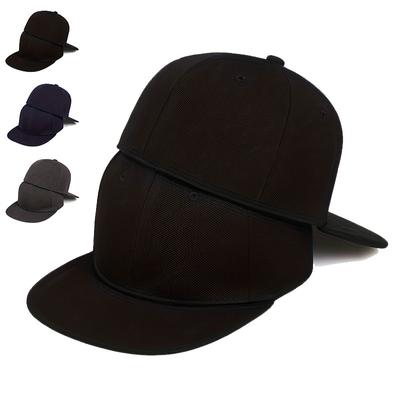 Breathable Sports Cotton Baseball Cap Hip Hop Casual Hats After Seal Snapback Outdoor Sun Hat for Fashion Men Caps Gorras