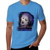 You are in that chair T-Shirt shirts graphic tees vintage clothes Short sleeve tee mens t shirts casual stylish