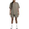 NOCTA X Nike Max90 T-Shirt FN7663-040