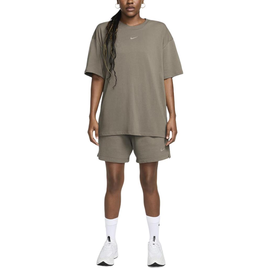 NOCTA X Nike Max90 T-Shirt FN7663-040