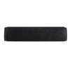Car Seat Belt Pad Soft Seat Belt Cover for Shoulder Pad Neck Cushion Protector Car Accessories Length 25cm/10-inch
