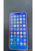 Kids Learning Phone Toy with Music Recording and Light Multilingual Educational Play for Toddlers