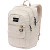 Buxton 26L Backpack, Unisex Beige Backpack