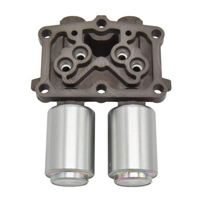 28260-Rg5-004 Dvousolenoidový lineární spínač převodovky pro Honda Fit Lx Civic 1.8