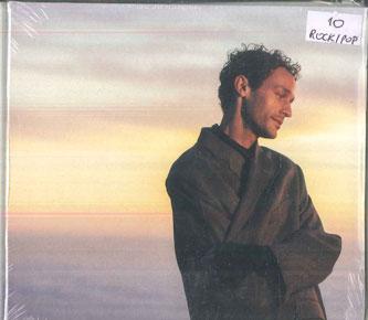 CD WRABEL Diese Worte sind alle für dich 067003127820 Nettwerk 2021 US Rock Gebraucht