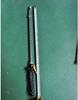 Sprayer Wand Replacement Wand Continuous Spray Lock