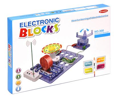 Jeux éducatifs et ludiques – Jouets éducatifs