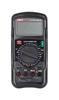 Uni-T UT53 Multimeter